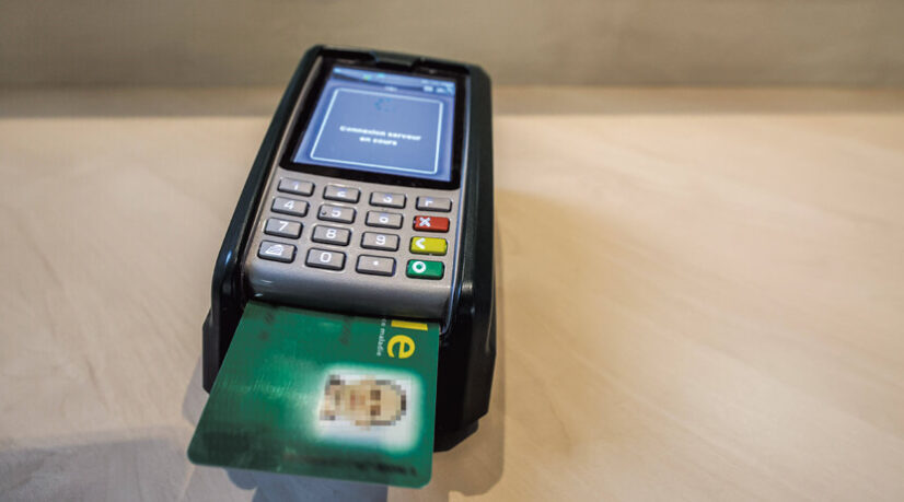 Les failles d’une Sécurité sociale trop complexe