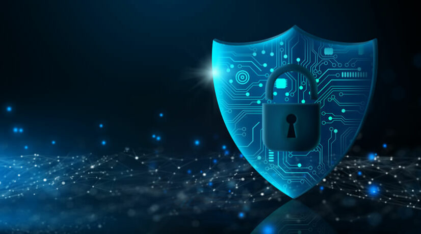 Solutions collaboratives adaptatives : l’alliance idéale entre innovation, culture d’entreprise et cybersécurité ?