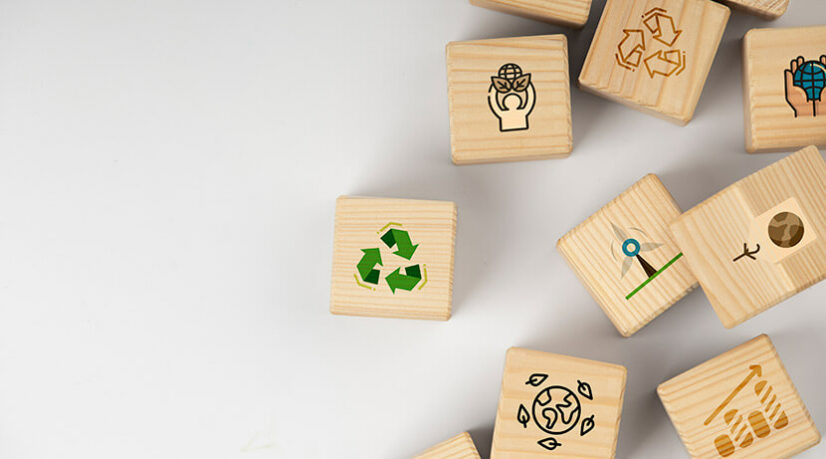 Les stratégies ESG font de la résistance