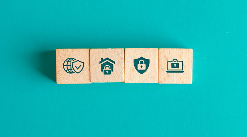 Les VPN, leurs forces et leurs failles