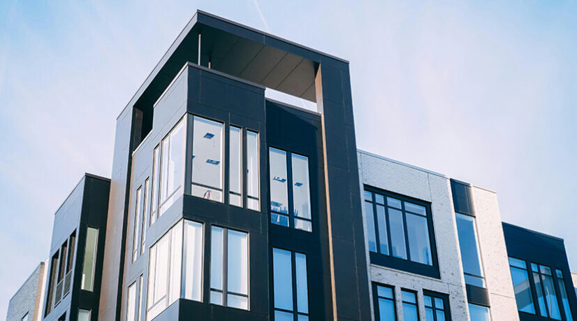 Paris annonce 1 108 logements en bail réel solidaire d’ici à 2026