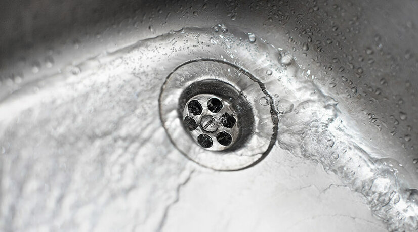 Rien ne va plus entre le syndicat Eau du Sud Francilien et Suez