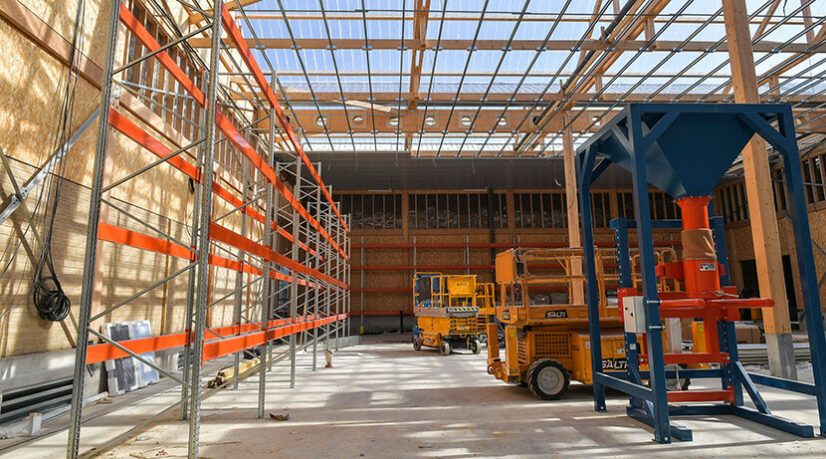 Feuille de route énergétique citoyenne à Plaine Commune