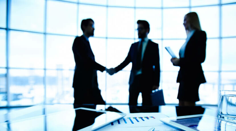 À la découverte des boutiques M&A