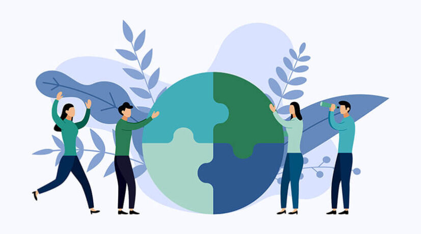 L’impact extra-financier des associations et fondations