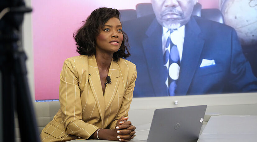 L’Atlantic Council, à la croisée des enjeux électoraux mondiaux