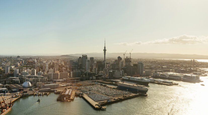 Quelles solutions pour rendre les loyers abordables ?