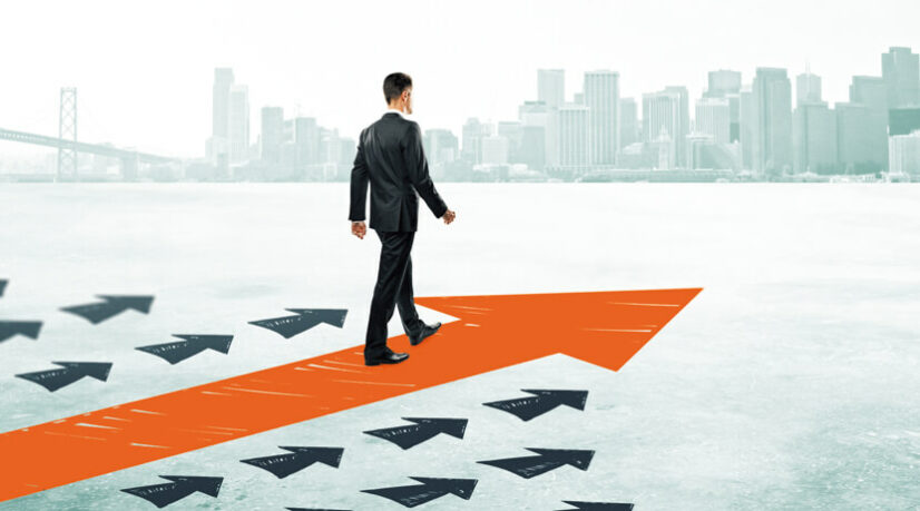 'Followership' - De l’art d’être un bon suiveur