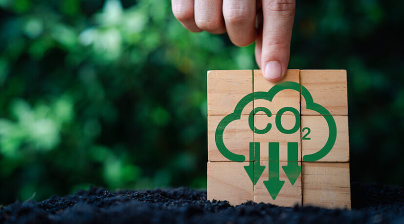 Un déploiement réussi des énergies renouvelables par les territoires