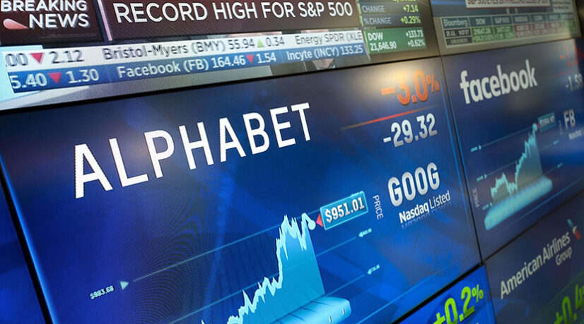 Faut-il acheter des actions chères ?