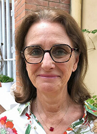 Fabienne-Pillard-patrice-besse