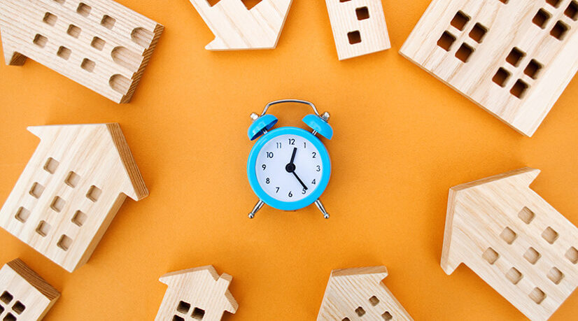 Les dernières opportunités du Pinel