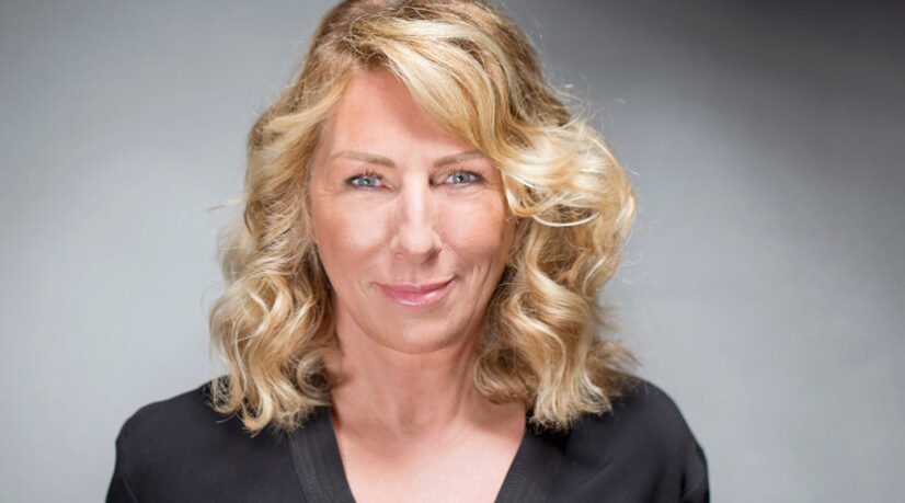 Gaël Tchakaloff : “Il y a dans la corrida un aspect totalement métaphysique, presque aristotélicien”