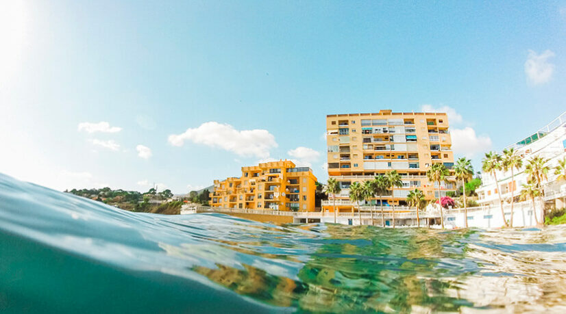 Conseil affûté pour Girardin industriel sécurisé