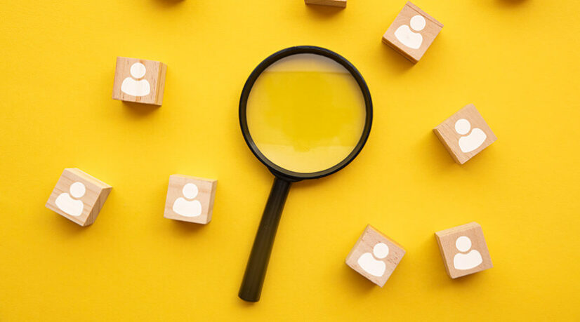 La guerre des talents serait-elle terminée ?