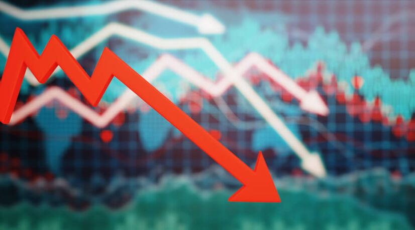 La récession est-elle pire que l’inflation 