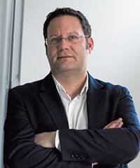 Nicolas Emereau, Robert et Marcel  et Alliance Loire