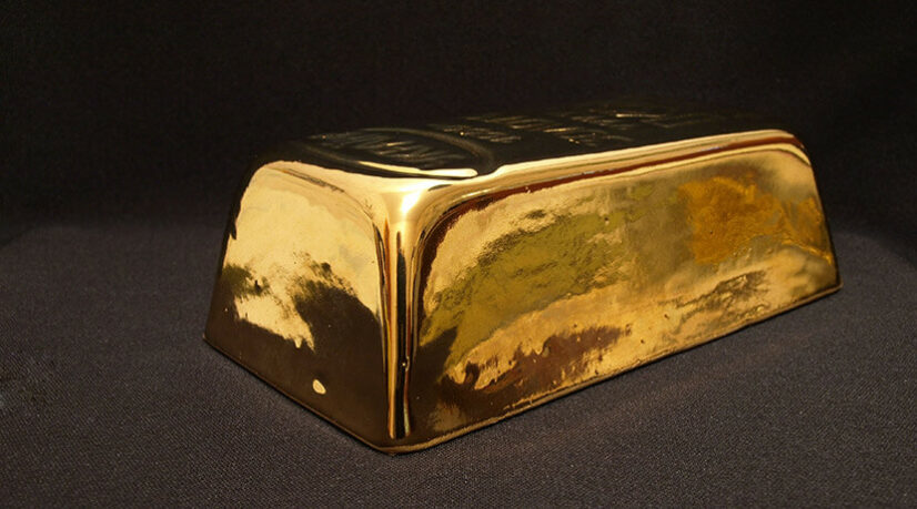 Placement or, les revers de la médaille