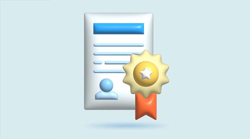 Comment rédiger le CV parfait