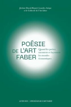 Poésie de l’Art faber