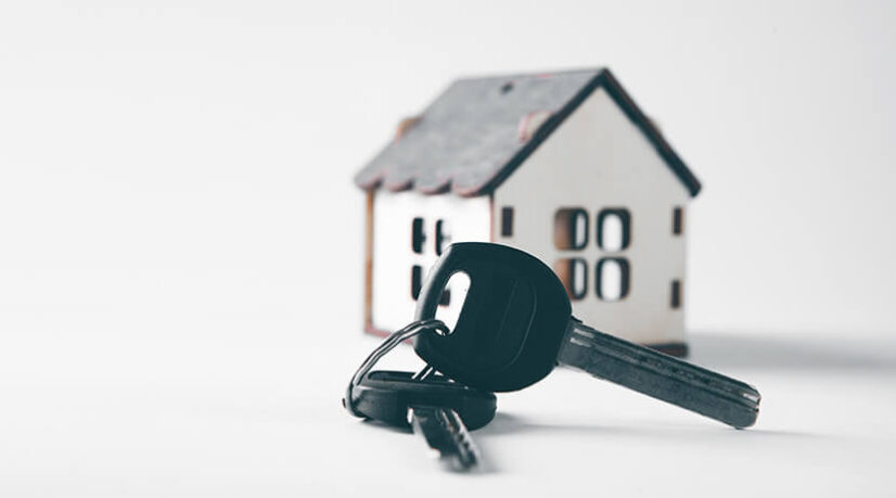 Immobilier résidentiel : une reprise timide et disparate