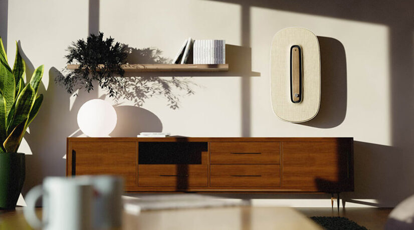 Bas carbone innovant à l’Académie du climat de Paris