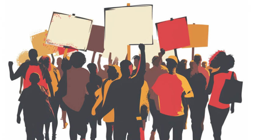 Pour un monde meilleur, a-t-on raison de se plaindre ?