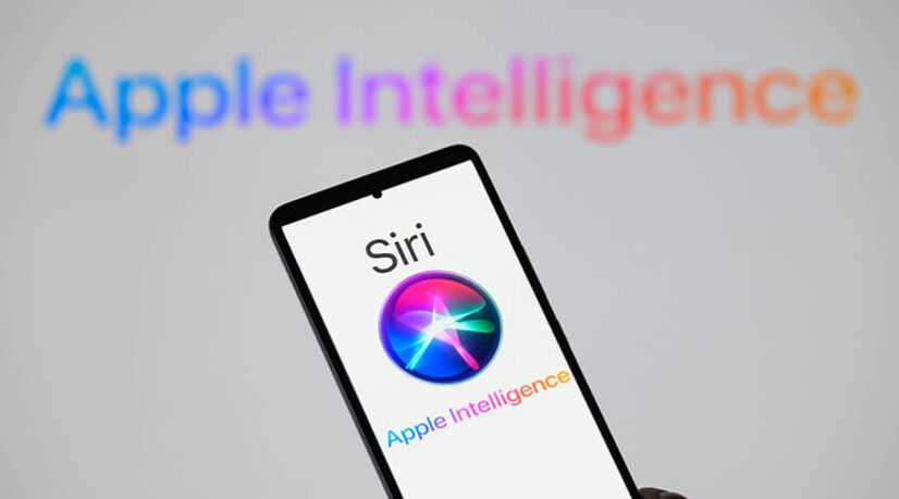 À quoi pourrait bien servir l’IA d’Apple ?