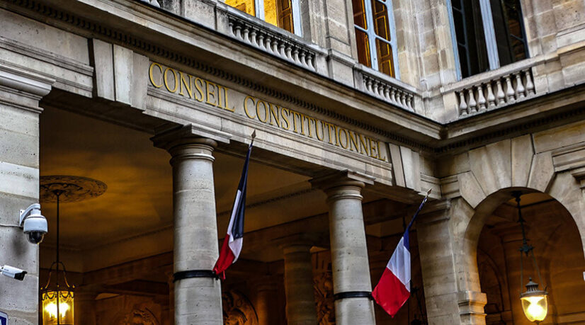 Adopter un budget sans majorité à l’Assemblée, c’est possible