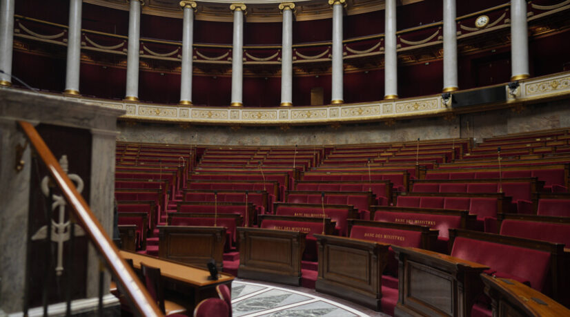 Les leçons de trois élections concomitantes