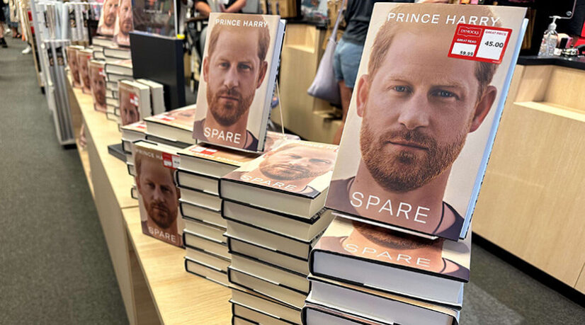 Sur quels critères se basent les listes de best-sellers ?