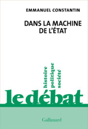 dans-la-machine-de-l'etat