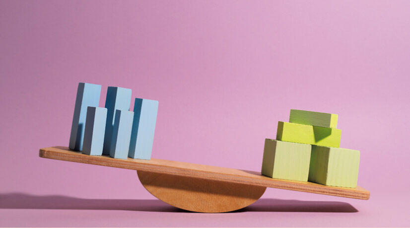 L’objectif d’améliorer le pouvoir d’achat inscrit dans le programme du NFP aggraverait les déficits jumeaux, et donc notre endettement