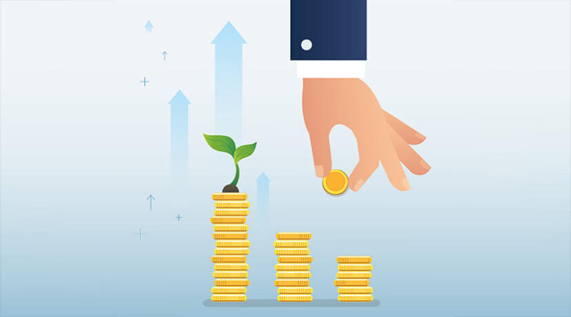 Regain de l’investissement public en France (et dans la zone euro)