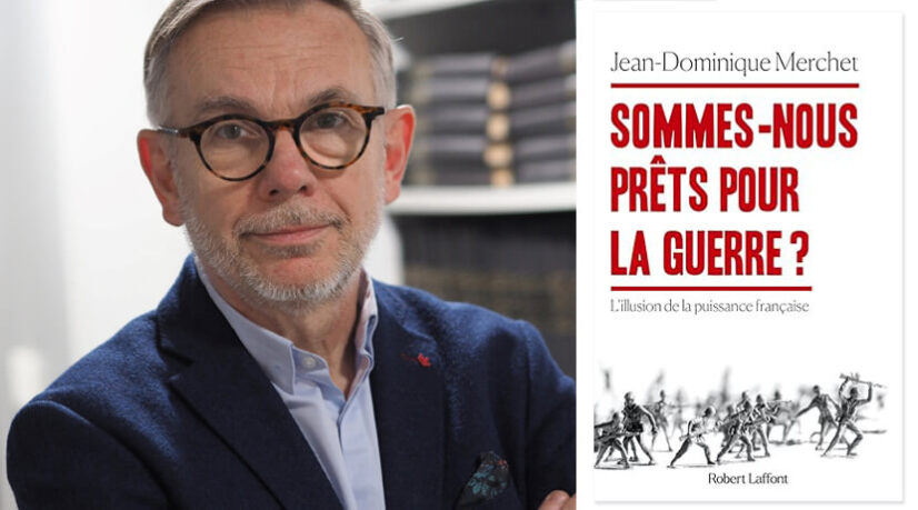 Jean-Dominique-Merchet