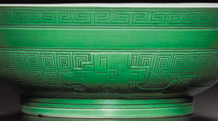 La couleur, quoi d’autre