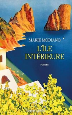 L’île intérieure