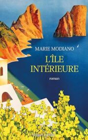 L’île intérieure