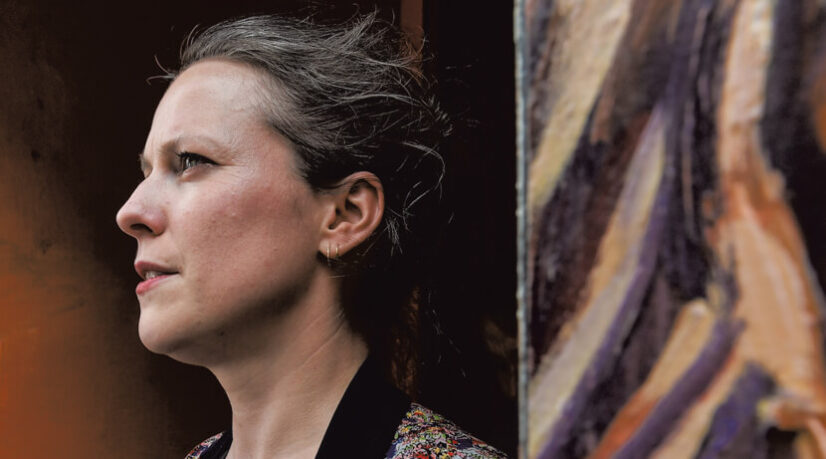 Pourquoi Lucie Castets Première ministre ne serait pas le bon choix