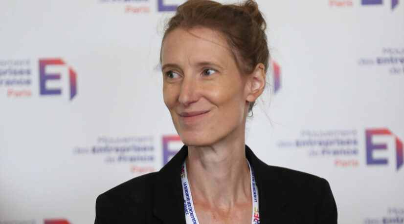 Paris ou les méandres de la représentation des citoyens