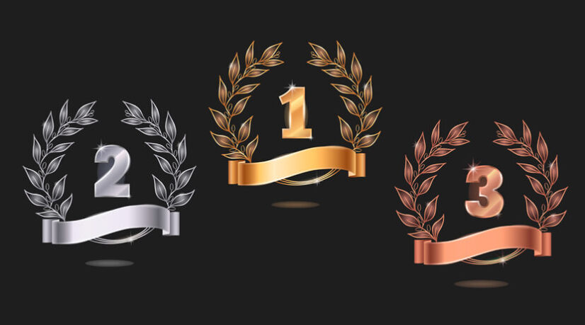 Votez pour la meilleure "mauvaise langue" de la campagne électorale des Législatives 2024