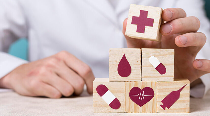 Mutuelles d’entreprise : le prix ne fait pas tout