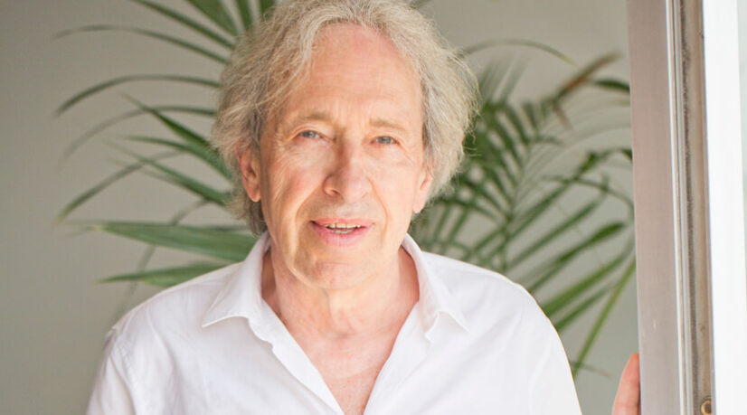 Pascal Bruckner  “Une société qui se victimise ne veut pas exercer l’autre versant de la liberté, la responsabilité”