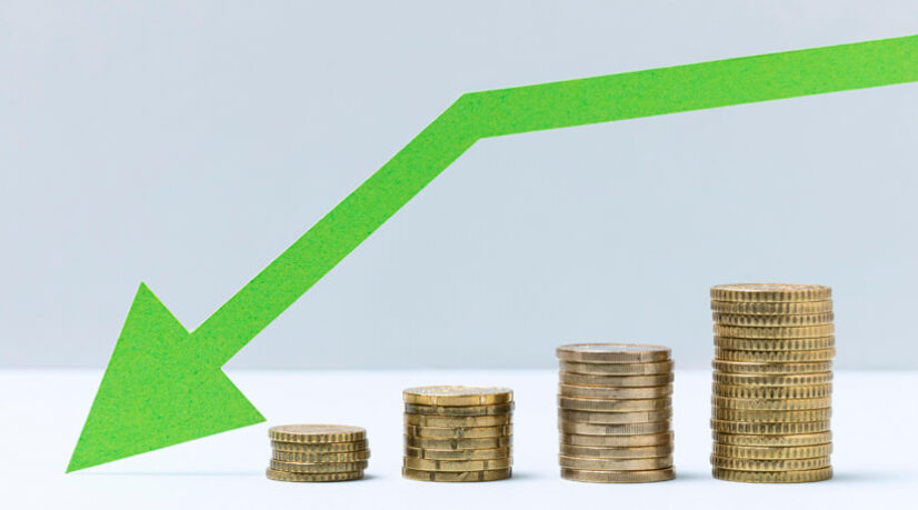 Baisse des rendements à venir pour le private equity