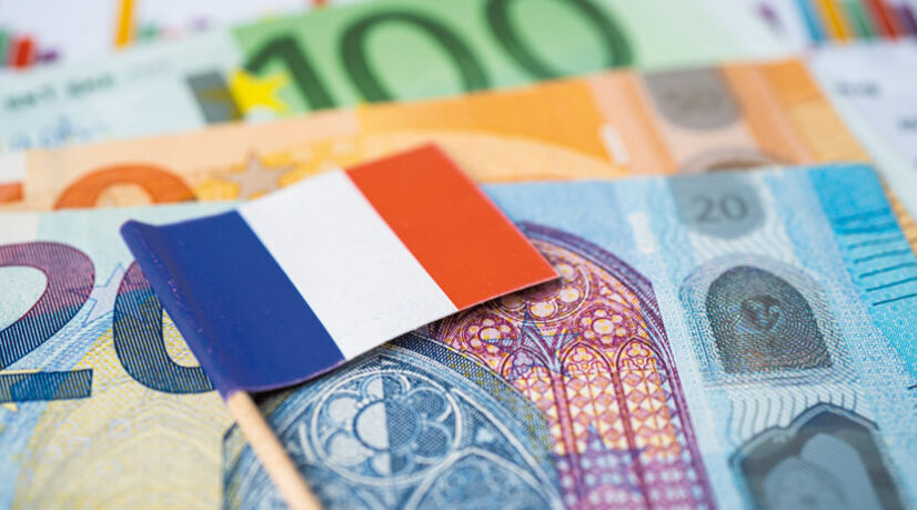 Programme fiscal du NFP, attention danger