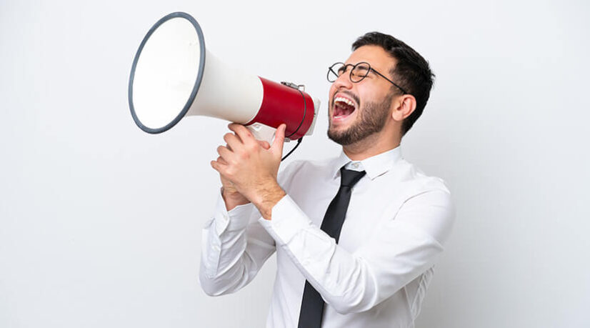 Comment bien faire savoir à tout le monde qu’on a été promu ?