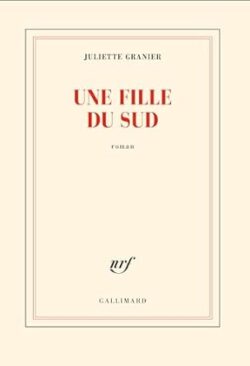 Une fille du Sud