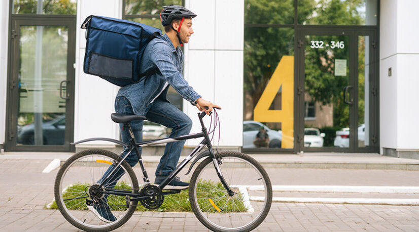 Les élus parisiens mettent l’ubérisation sur la sellette