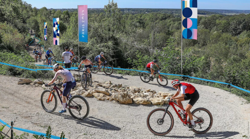 La colline d’Élancourt reviendra aux Yvelinois dès 2025