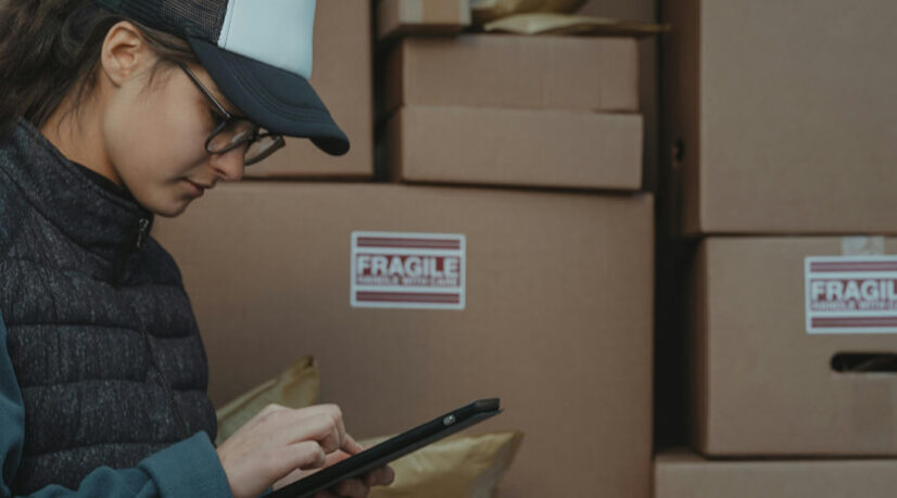 Le Coudray-Montceaux confirme la vocation logistique de l’Essonne